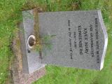 image of grave number 656055